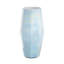 Vase de table en verre Cherly