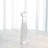 Modern Crystal Candleholder-65151661