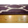 Cara-Leigh Geometric Indoor Rug