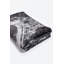 Tapis gris Rapture-68867762
