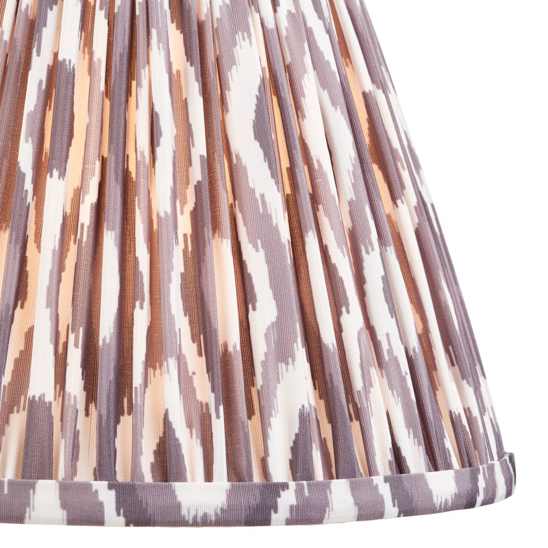 Higgledy 51.5 Table Lamp