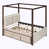 Beige is out of stock selected