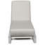 Chaise longue d'extérieur Breeze-110893761