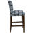 Hadrien Bar & Counter Stool-1663290245-1714650652-1714650651