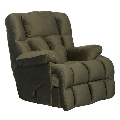 Fauteuil inclinable standard Hault