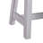 Keswick Backless Bench-853309907