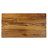 Rectangle Outdoor Coffee Table