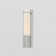 Tottenville 1 - Light Flush Mounted Sconce by Dabito
