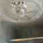 Customer photo 3 of 6