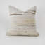Housse de coussin-1759283081-1768152672