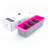 Welaxy Decorative Bin-55953341