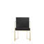 Chaise rembourrée Dexter-776243945-776243951