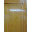 Solid Wood Armoire