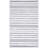Augustine Performance Geometric Rug-1584928875