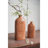 Unique Design Flower Vase