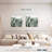 Harnek Cacti Cluster-109232205