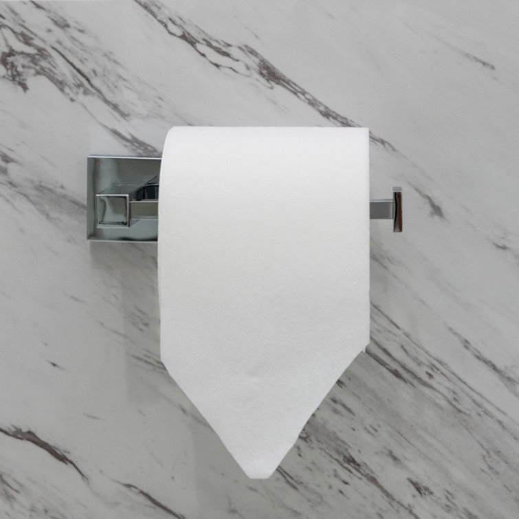 https://assets.wfcdn.com/im/29153188/resize-h755-w755%5Ecompr-r85/2268/226858891/Capri+Wall+Mount+Toilet+Paper+Holder.jpg