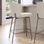 Tabouret de bar et de comptoir Anani-1649201525-1649201531-1651755554