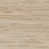 Bamboo is unavailable
