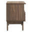 Rendu par Modway-1744752236