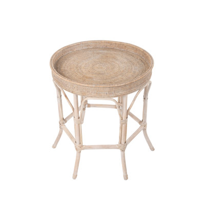 Table de bout Andersen