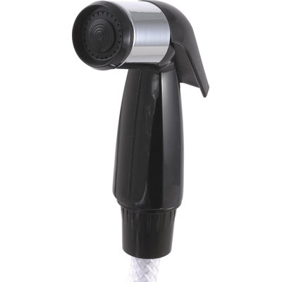 Side Sprayer