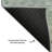 Premium Machine Washable Mayfield AMF2075 Abstract Rug-1539662970-1539662945