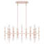 Kane Pendant Light-1436061016