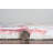 Antaniyah Faux Rabbit Fur Hand Tufted Rug-1772939601