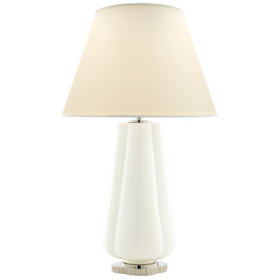 Penelope Table Lamp