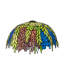 Dome Lamp Shade