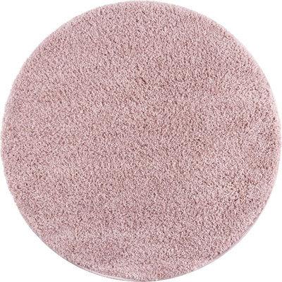Indoor Rug