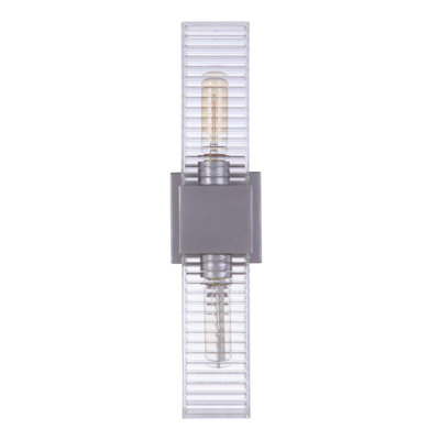 Marquet Wall Light