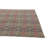 Iniguez Light Brown Rug