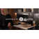 GE Profile 1.1 Cu. Ft. Countertop Microwave Oven