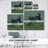 " Play Time II "-1569359172