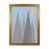 Oak Frame is unavailable