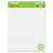 Post-it 3M Paper 30 Replacement Board Material