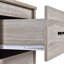 Table de chevet 2 tiroirs Akshata-1504526864-1535466716