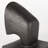 Oakfield 2-Piece Metal Bookends