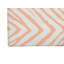 Paillasson Zebra-172352531-172352534