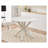 Round Dining Table-1813639080-1813639095
