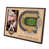 Purdue Boilermakers