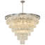 Lustre en cristal Makinlee-106892704-106892705-116094735