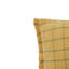 Cushion Geo Block-148371201