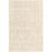 Joyette Wool Abstract Indoor Rug-35007674