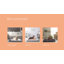 Traversin pour chien-70874616