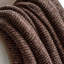 Throw Blanket-118923615