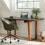 Bureau réversible Abirad-806329672