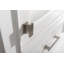 Ensemble de meuble-lavabo double 96 po Arruda-343849624
